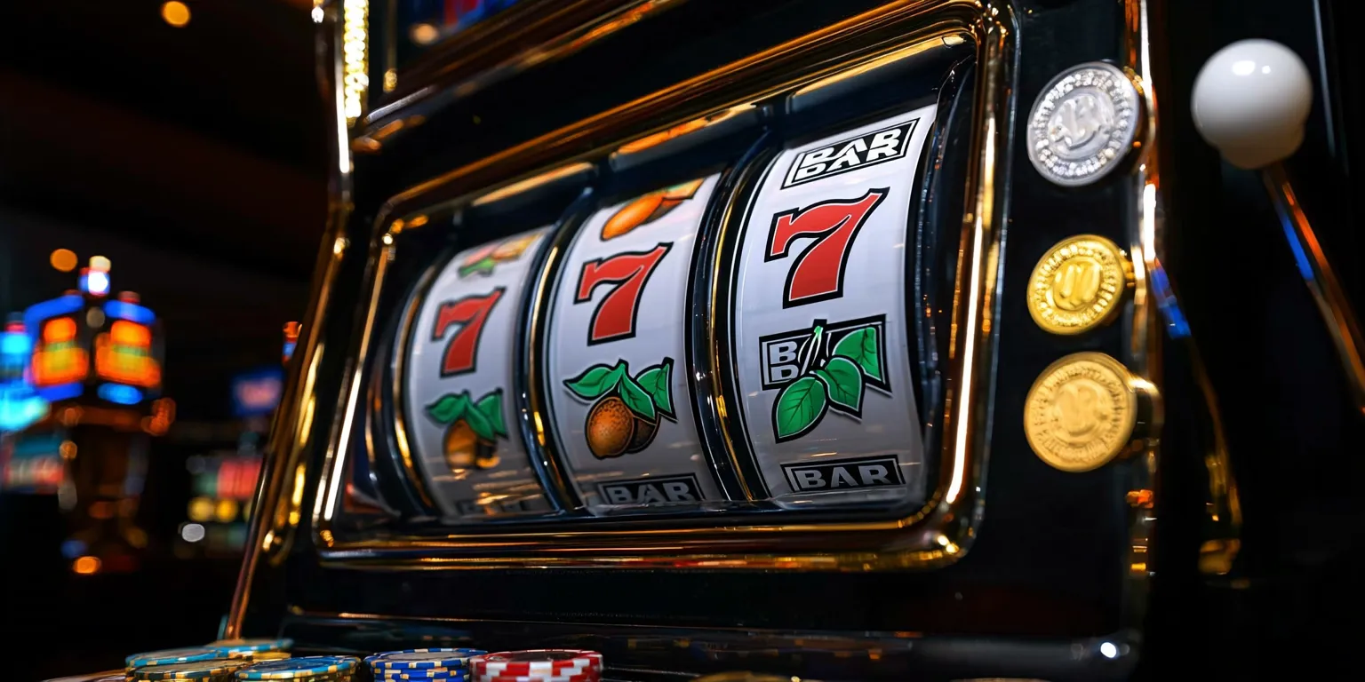 Khám Phá Xổ Số Kết Quả Trực Tiếp Miền Nam Ngày 31 Tháng 10 Năm 2024