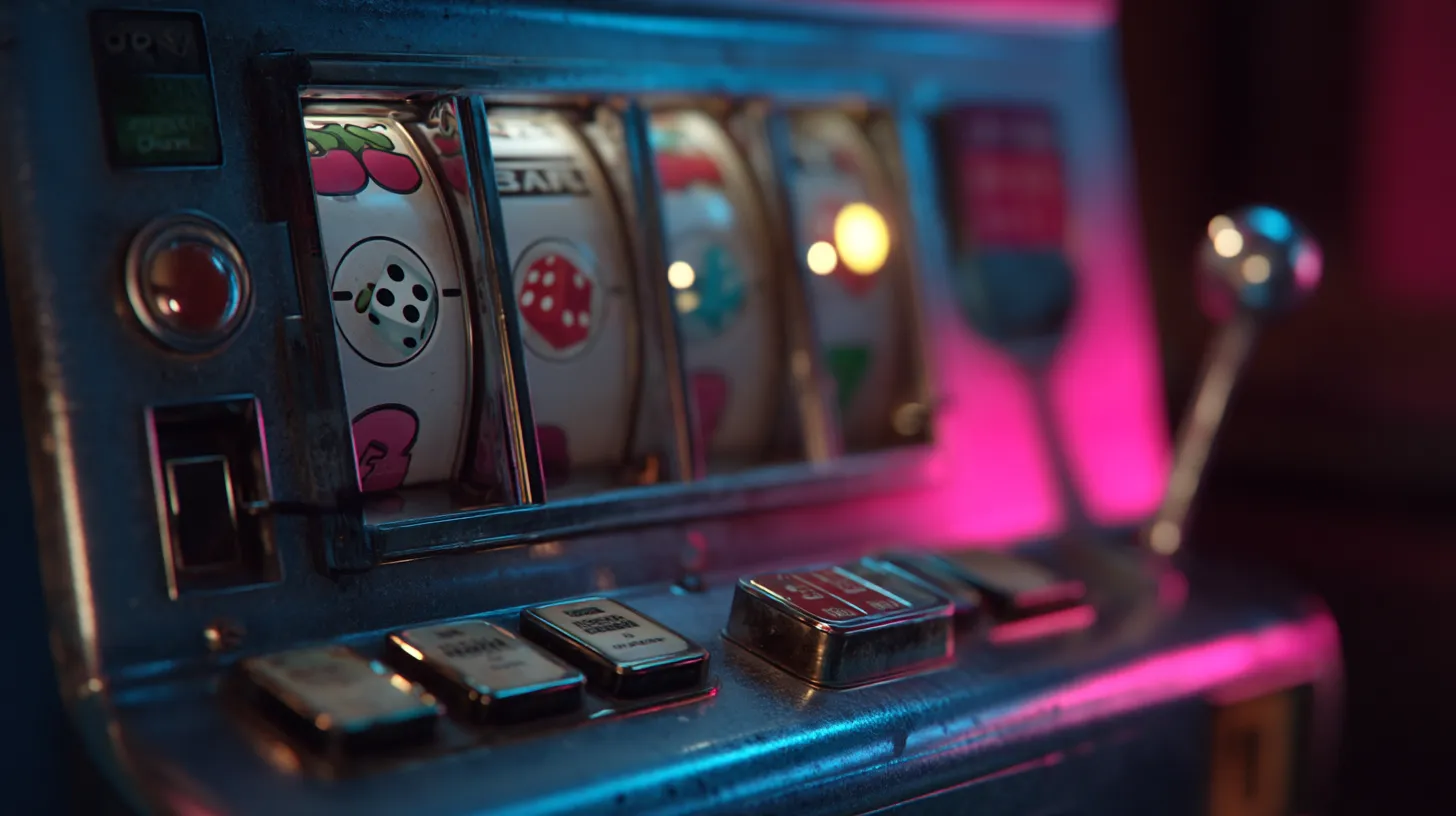 Xổ Số Miền Bắc: Những Thông Tin Cần Biết Về XSKT và XSBĐ