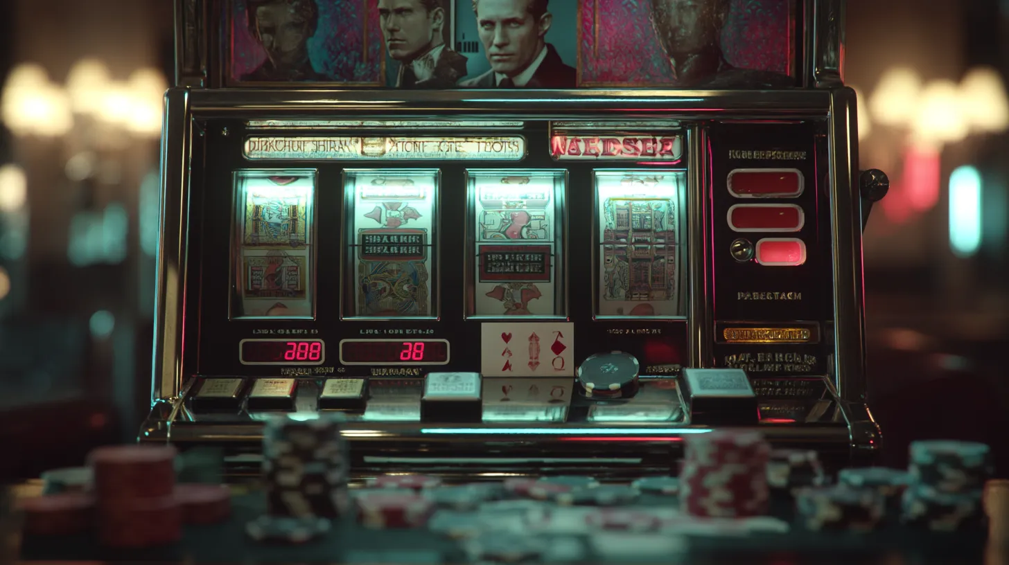 Khám Phá Thế Giới Xổ Số Với QH99: Những Điều Bạn Cần Biết