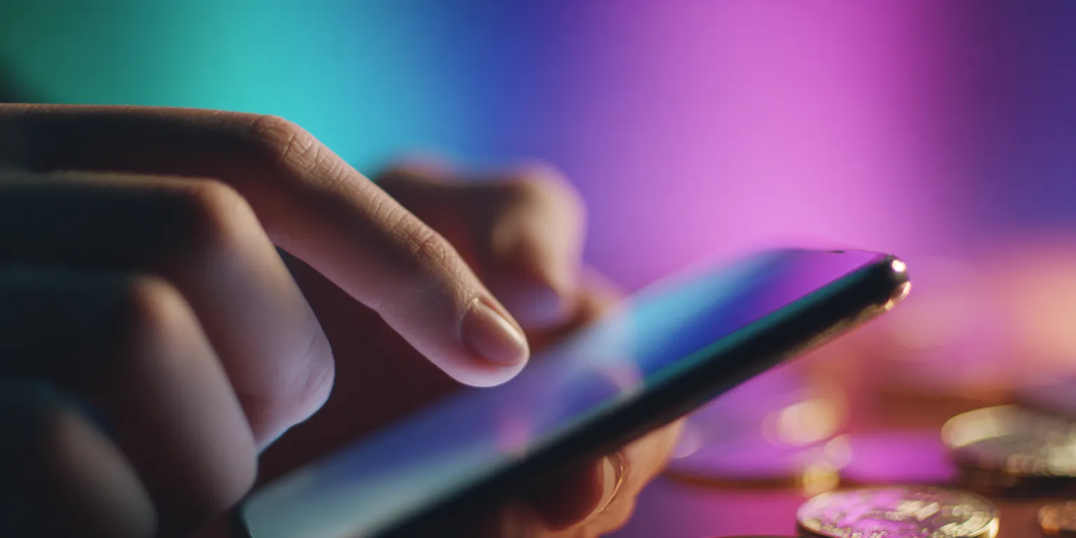 Xổ Số Ngày Hôm Nay: Cập Nhật Thông Tin Mới Nhất Về QH99, KQXS Thứ 2, Và Power 6/55