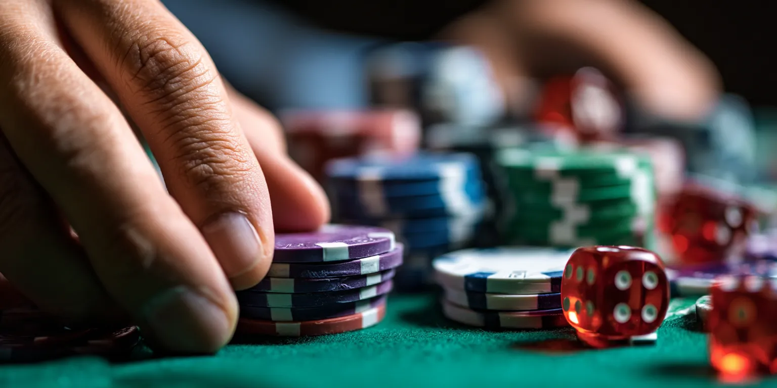 Khám Phá QH99: Nơi Cung Cấp Thông Tin Xổ Số Đáng Tin Cậy