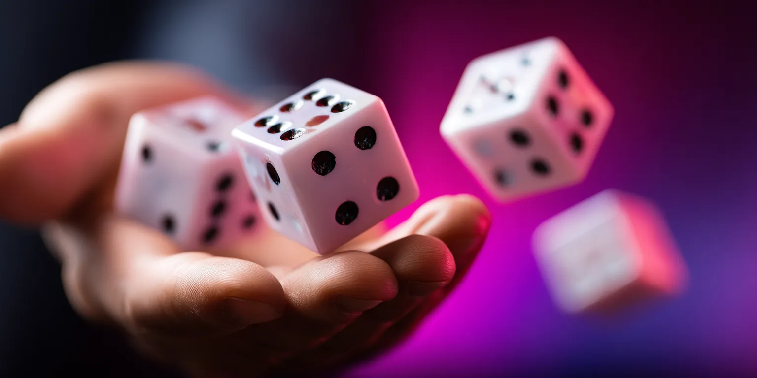 Khám Phá Thế Giới Kết Quả Xổ Số: Từ rr888 Đến KQXS Miền Bắc