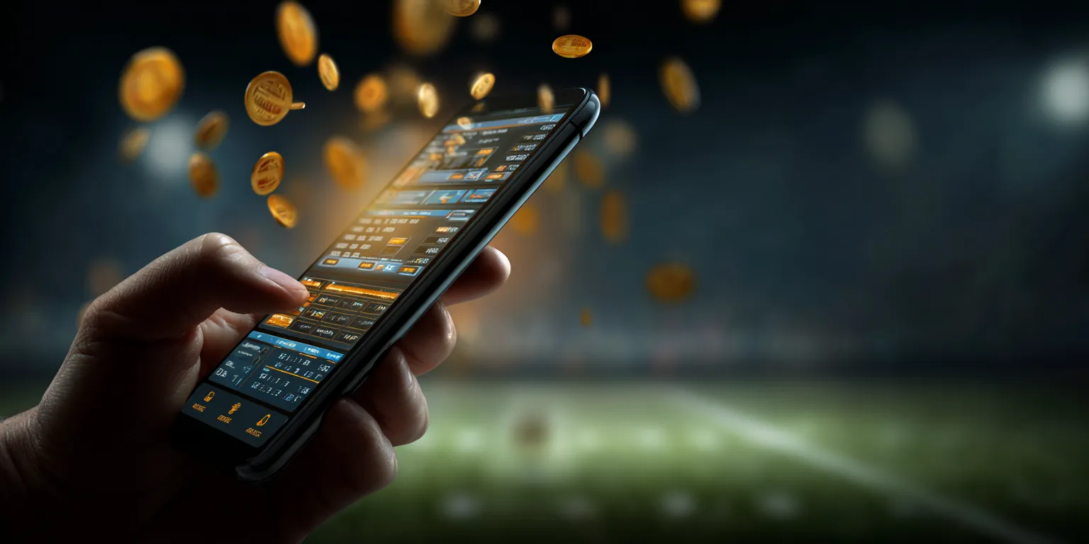 Khám Phá Thế Giới Xổ Số: Từ QH99 Đến KQXS Đà Nẵng