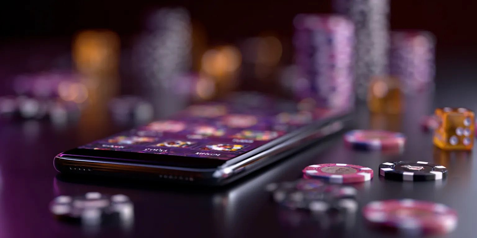 Khám Phá Thế Giới Xổ Số: Từ QH99 Đến KQXS Đà Nẵng