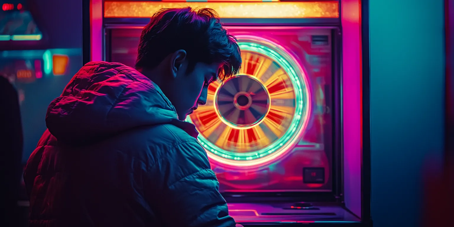 Khám Phá Thế Giới Xổ Số: XSkt và Những Điều Cần Biết