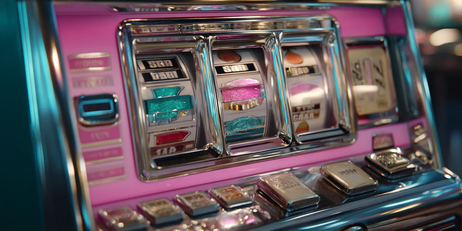 Kết quả xổ số kiến thiết Quảng Ngãi hôm nay: Cập nhật xskt 6/12