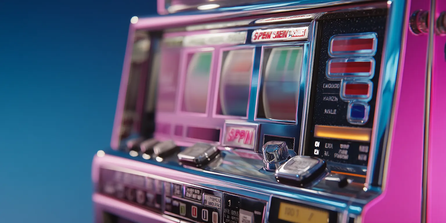 XSKT Tiền Giang: Cập Nhật Kết Quả và Dự Đoán Xổ Số Kiến Thiết Miền Nam