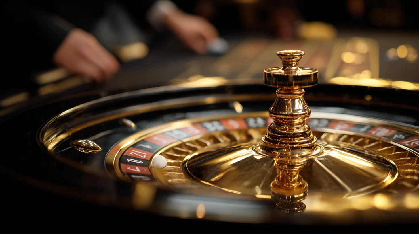 XSKT Tiền Giang: Cập Nhật Kết Quả và Dự Đoán Xổ Số Kiến Thiết Miền Nam