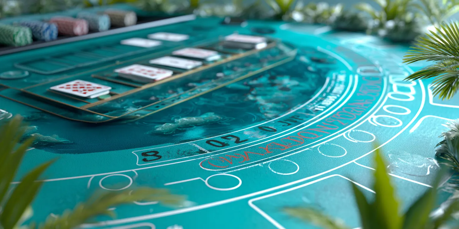 Khám Phá Thế Giới Xổ Số: XSkt và Những Điều Cần Biết