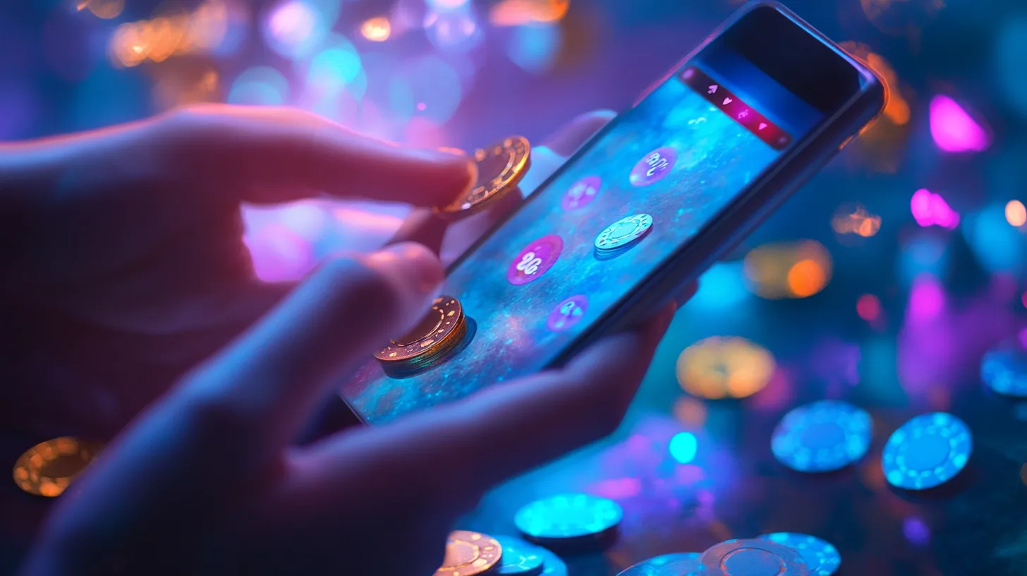 Trực Tiếp Đá Gà Thomo: Cập Nhật Mới Nhất Hôm Nay