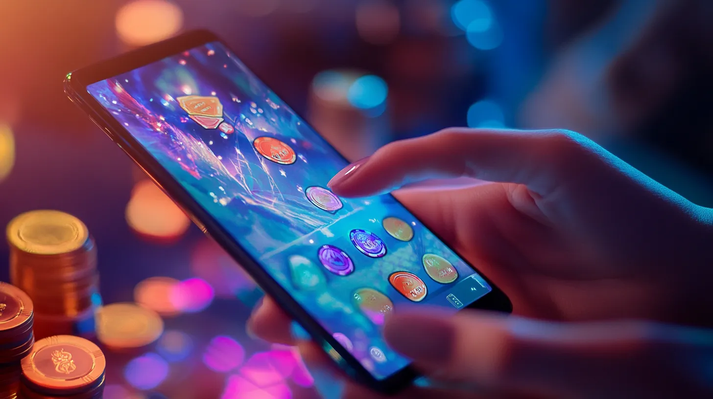 Trực Tiếp Đá Gà Thomo: Cập Nhật Mới Nhất Hôm Nay