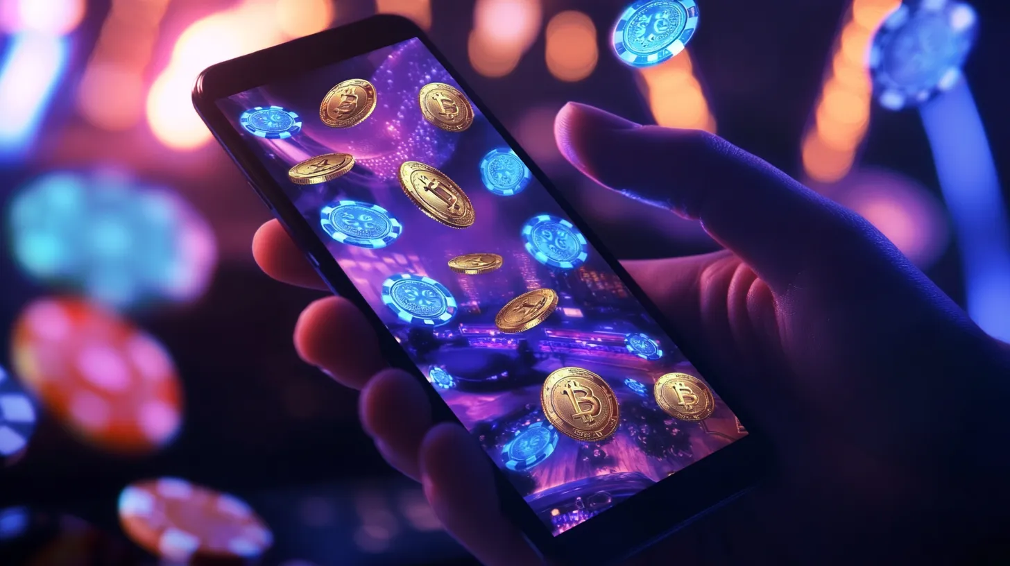 Trực Tiếp Đá Gà Thomo: Cập Nhật Mới Nhất Hôm Nay