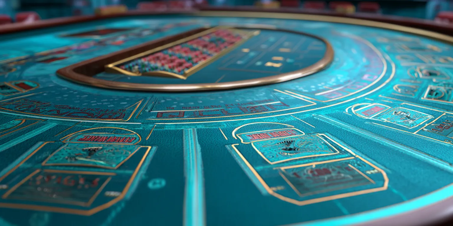 Khám Phá Thế Giới Xổ Số: XSkt và Những Điều Cần Biết