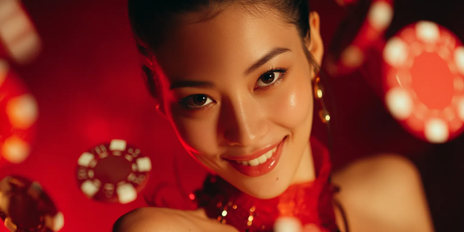 Xổ Số Kết Quả và Thông Tin Cần Biết: Tại Sao Bạn Nên Theo Dõi XSkt?