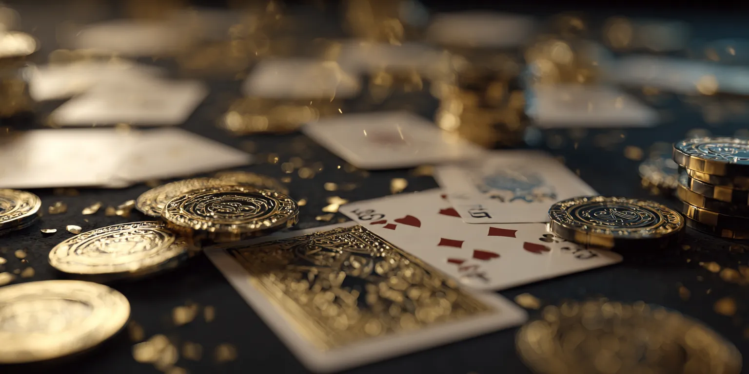 Khám Phá Thế Giới Xổ Số Với XSkt