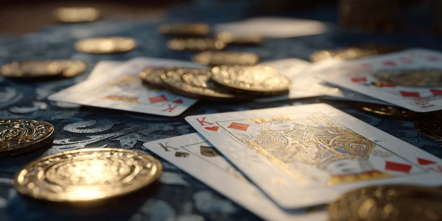 Khám Phá Thế Giới Xổ Số: MCW18 và Những Thông Tin Cần Biết