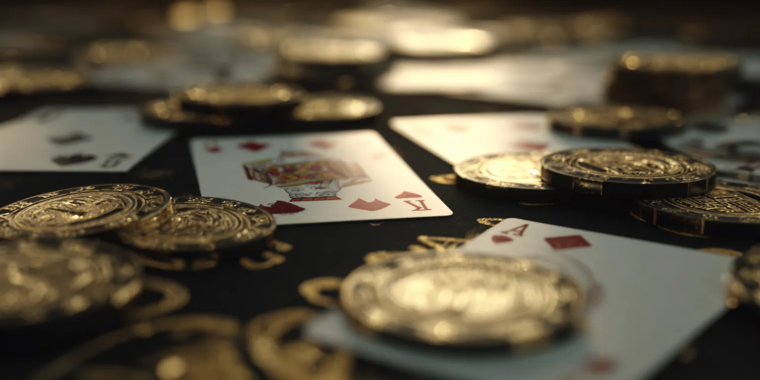 Khám Phá Thế Giới Xổ Số: MCW18 và Những Thông Tin Cần Biết