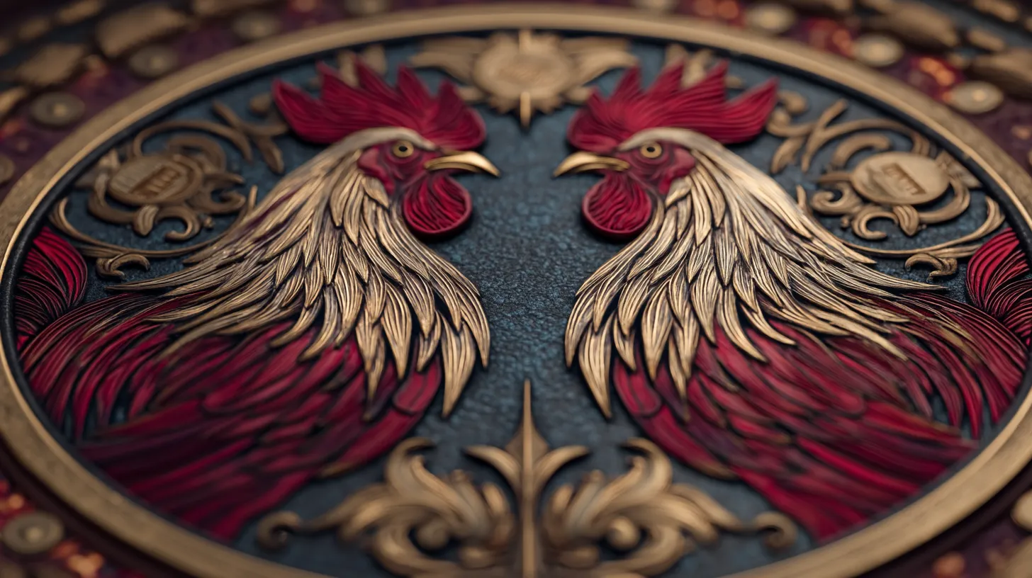 Khám Phá Thế Giới Xổ Số Với XSkt Hàng Tuần