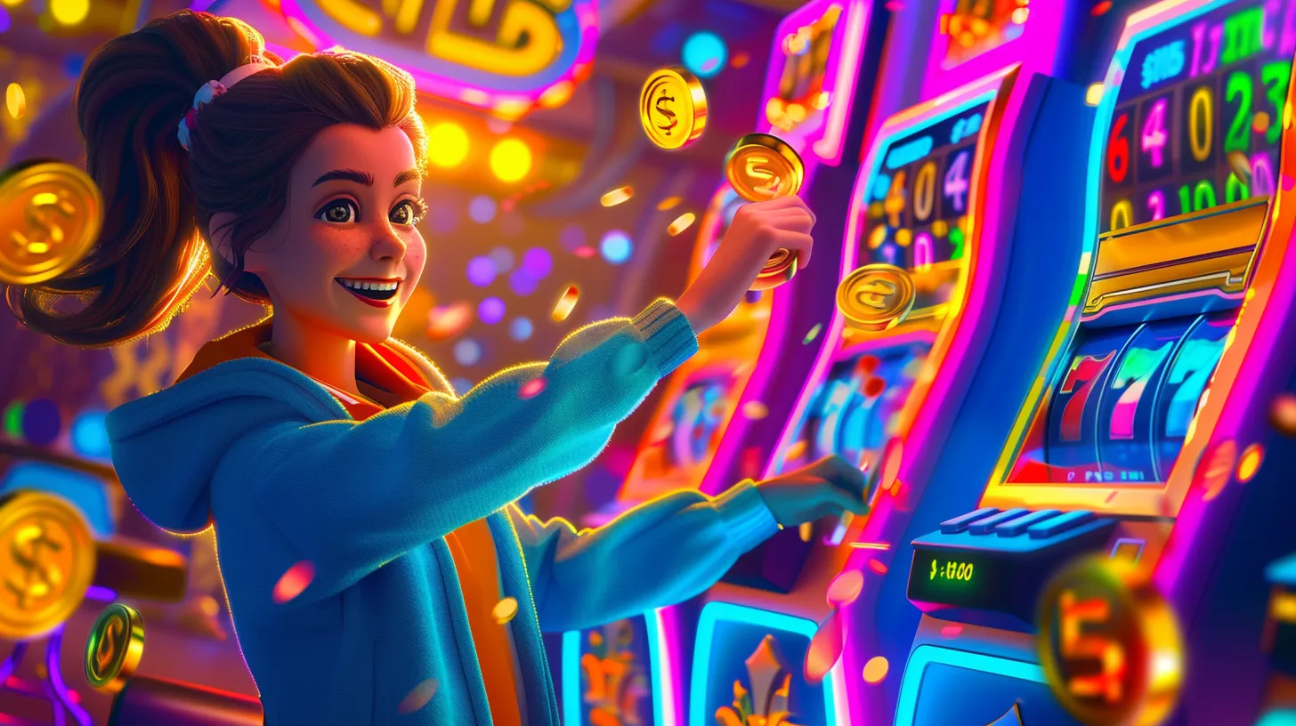 Khám Phá QH99: Nơi Cung Cấp Thông Tin Xổ Số Đáng Tin Cậy