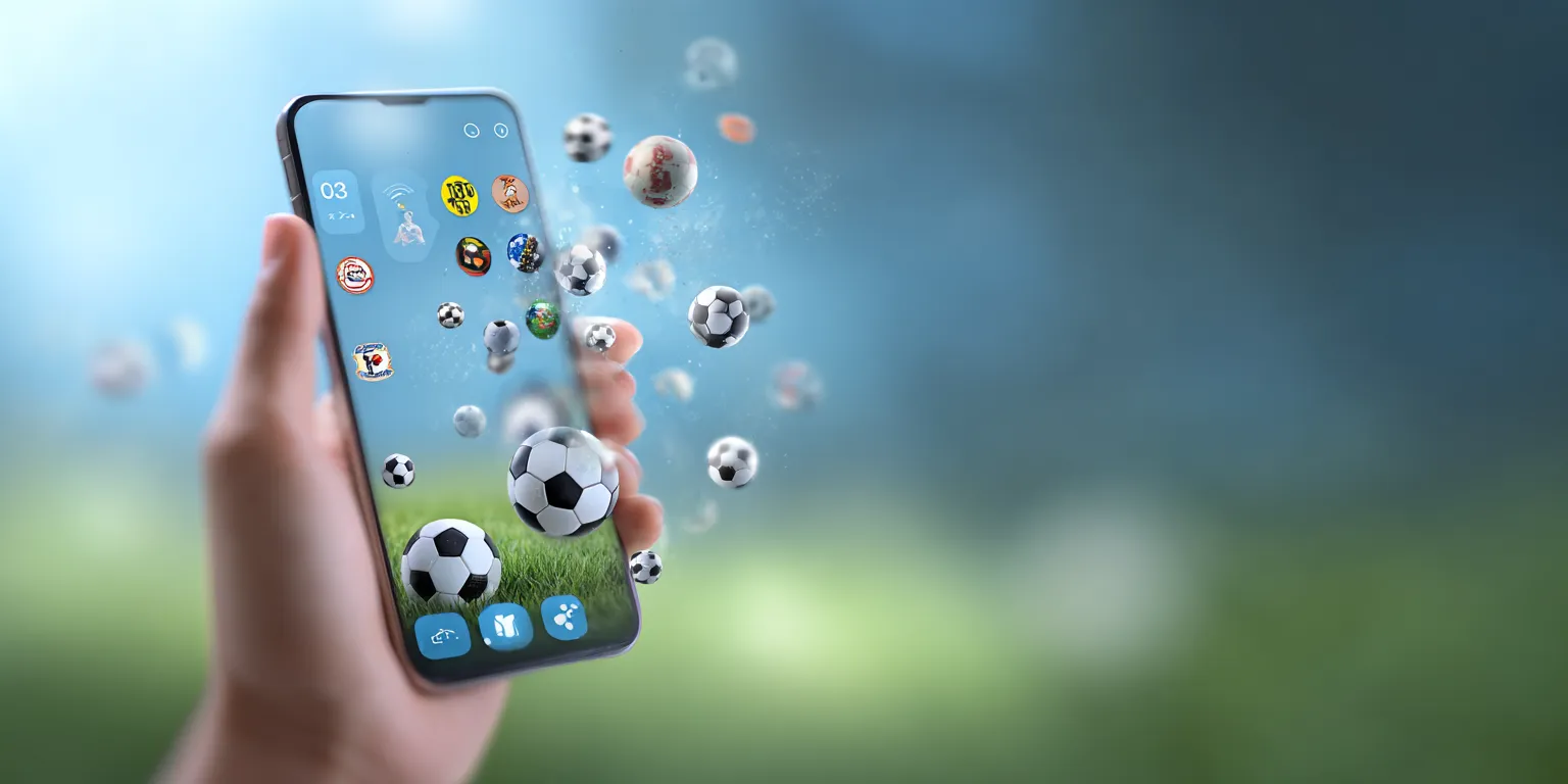 Khám Phá Thế Giới Xổ Số Miền Trung: Thông Tin, Kết Quả và Giấc Mơ