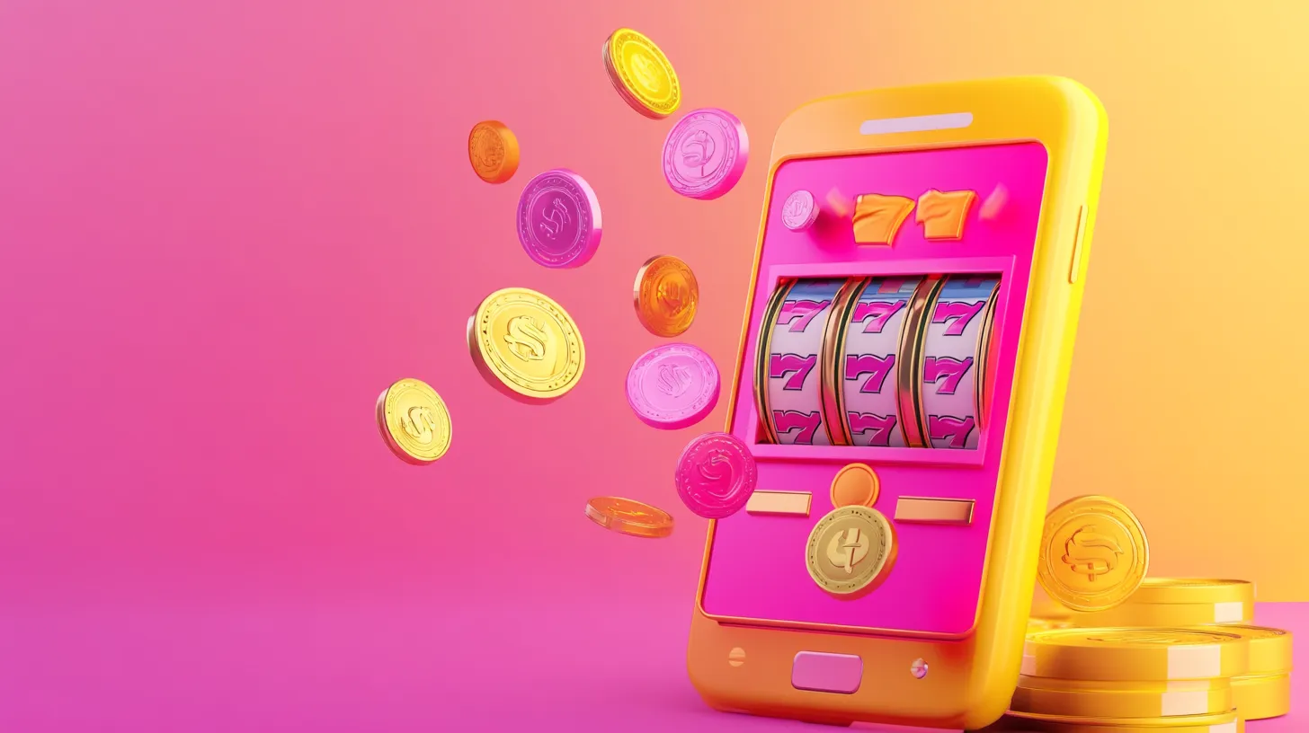 Khám Phá Thế Giới Xổ Số Với QH99: Những Điều Bạn Cần Biết