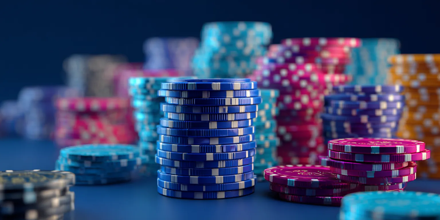 Khám Phá Thế Giới Xổ Số: Những Thông Tin Cần Biết Về RR888