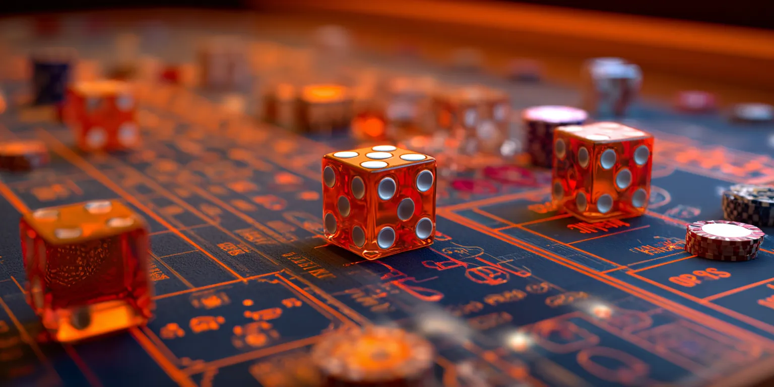 Khám Phá Thế Giới Xổ Số: Những Thông Tin Cần Biết Về RR888