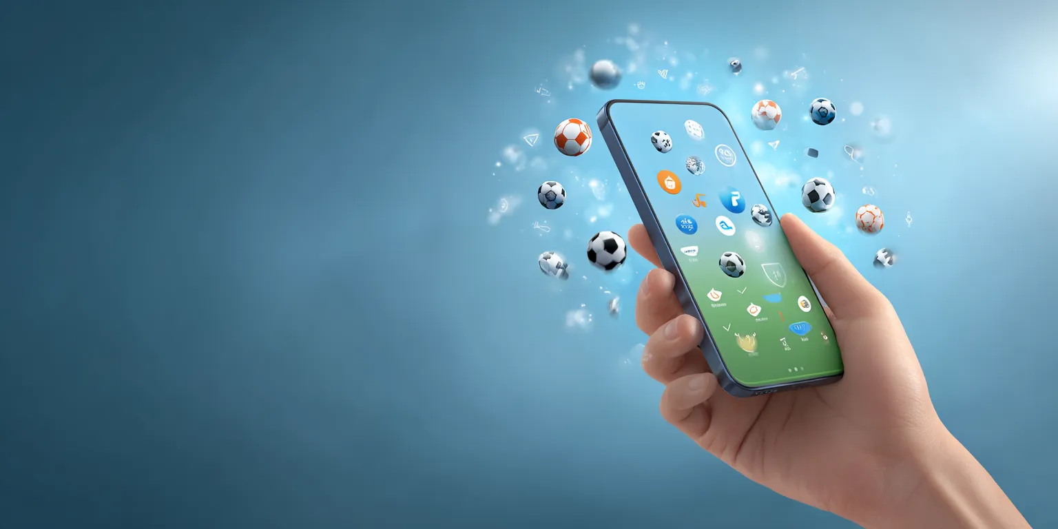 Khám Phá Thế Giới Xổ Số Trực Tuyến: Từ QH99 Đến KQXS 30 Ngày