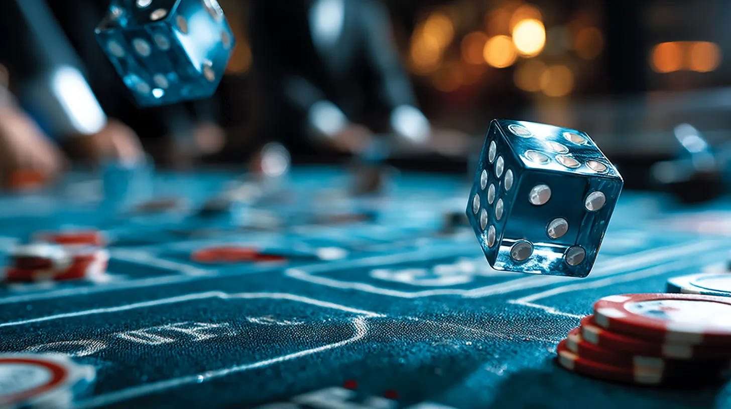 Khám Phá Xổ Số Đồng Tháp: Những Điều Cần Biết Về XSkt và Kết Quả Xổ Số