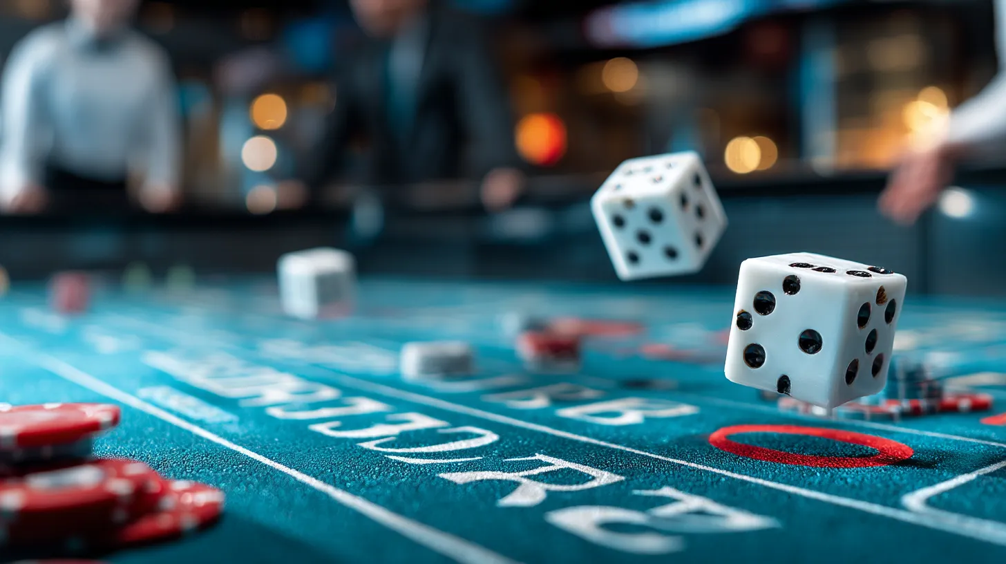 Khám Phá Xổ Số Đồng Tháp: Những Điều Cần Biết Về XSkt và Kết Quả Xổ Số