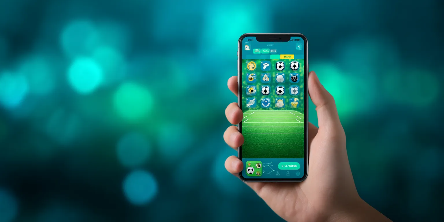 Khám Phá Thế Giới Xổ Số Trực Tuyến: Từ QH99 Đến KQXS 30 Ngày