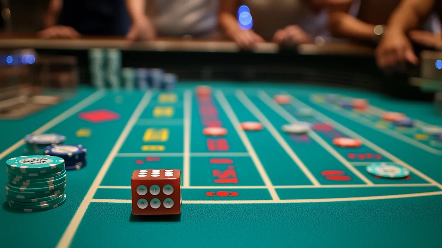 Khám Phá Xổ Số XSKT: Kết Quả, Thông Tin & Lợi Ích