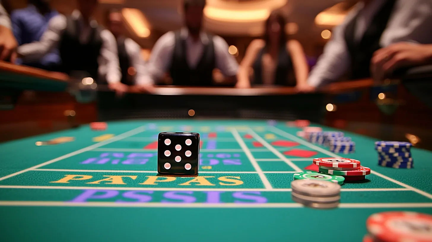 Khám Phá Xổ Số XSKT: Kết Quả, Thông Tin & Lợi Ích