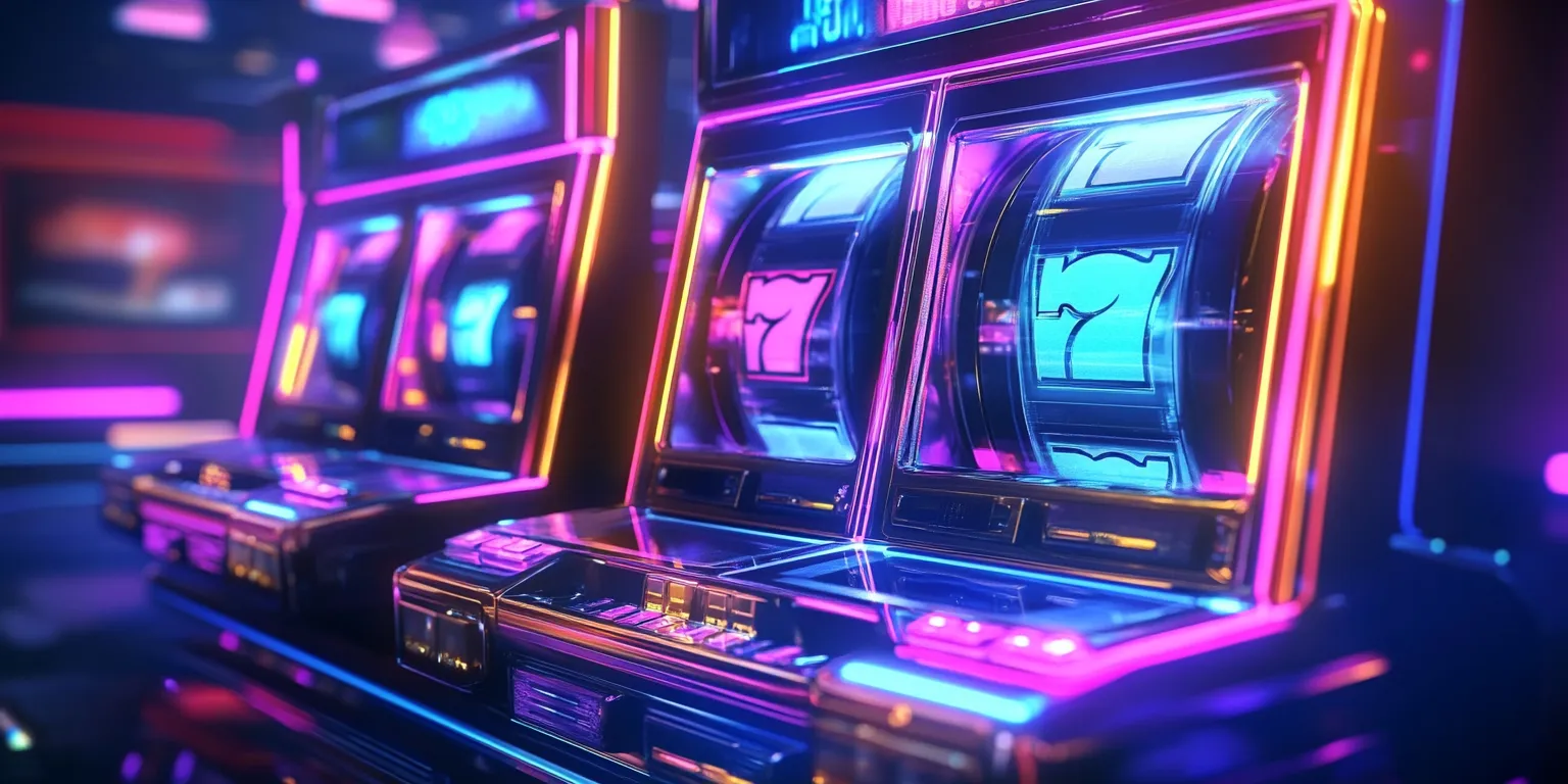 Xổ Số Miền Trung: Khám Phá XSkt và Những Con Số May Mắn