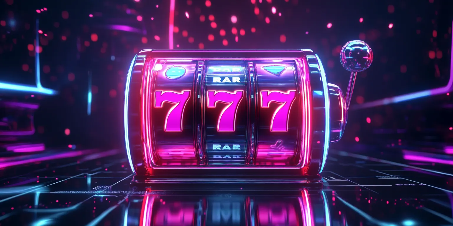 Khám Phá XSKT: Kết Quả Xổ Số Miền Nam Hôm Nay