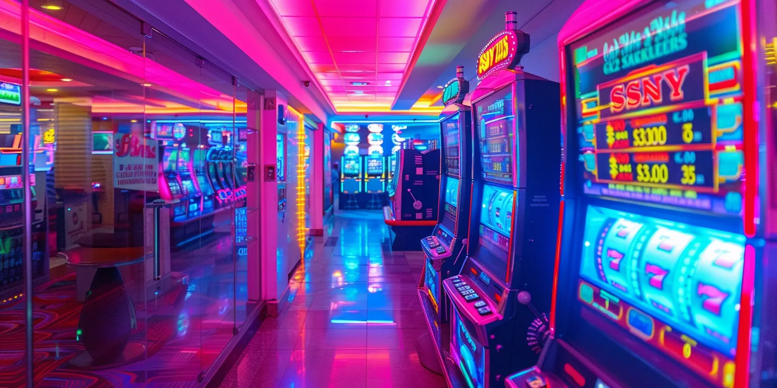 Khám Phá Thế Giới Xổ Số Với FC88: Những Thông Tin Cần Biết