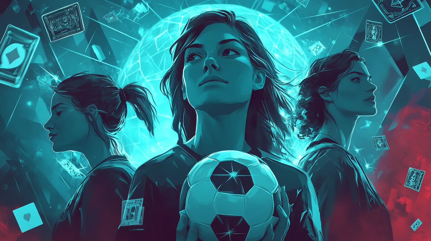 Khám Phá Thế Giới Xổ Số Miền Nam và FC88