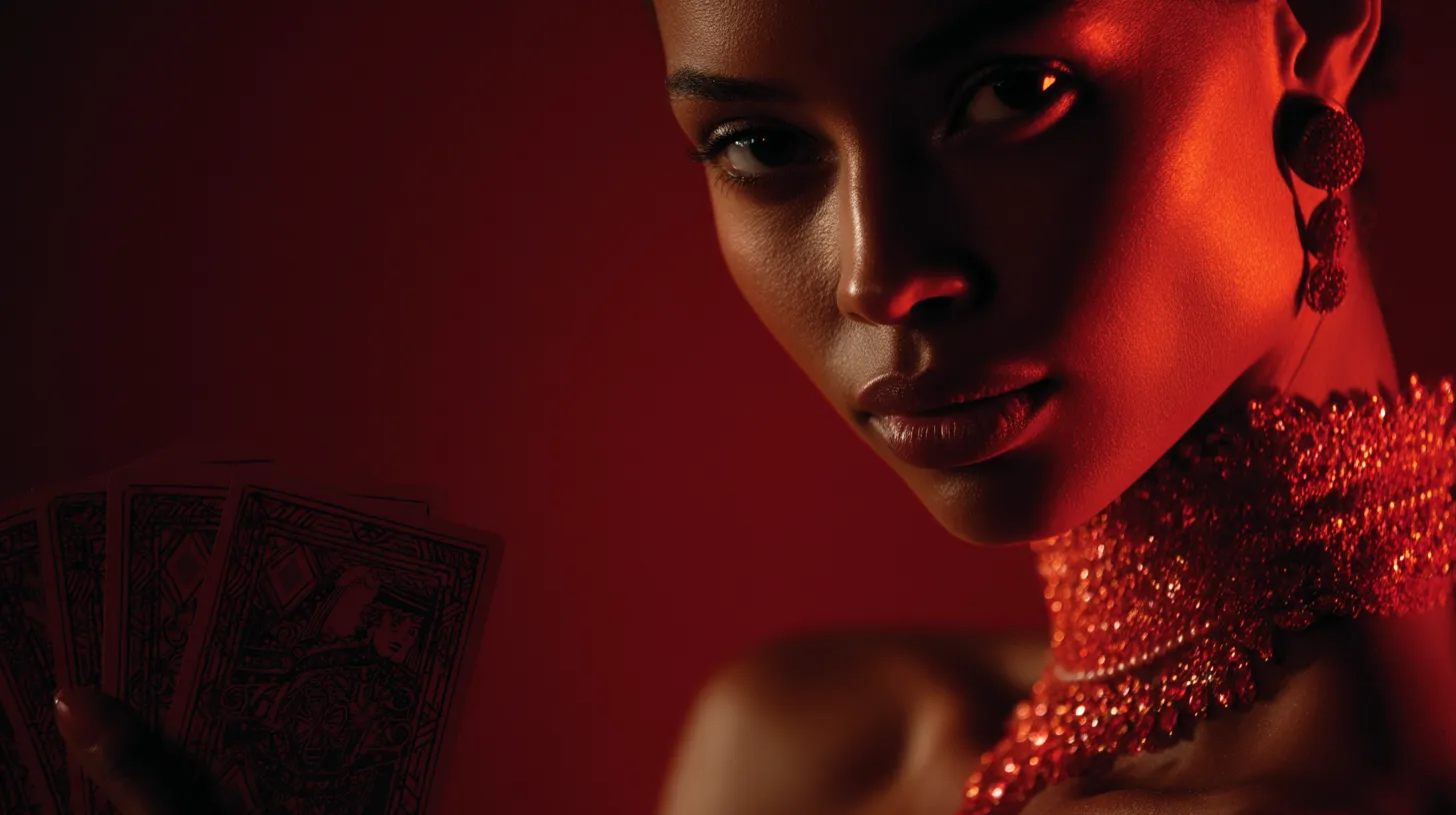 Khám Phá Thế Giới Xổ Số Miền Nam và FC88