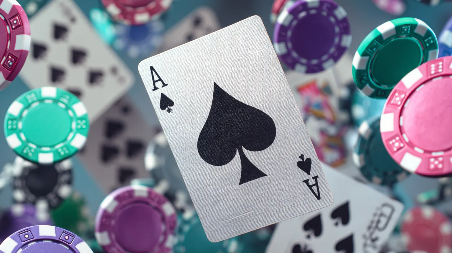 Khám Phá Thế Giới Xổ Số Miền Nam và FC88