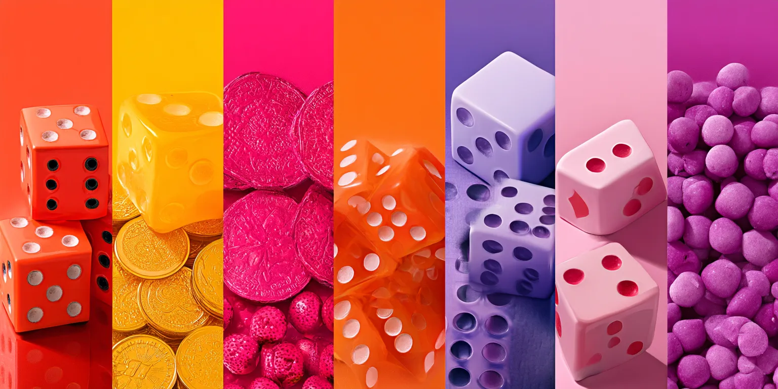 Khám Phá Huebet: Dự Đoán Xổ Số Miền Nam Ngày 13 Tháng 6 Năm 2025