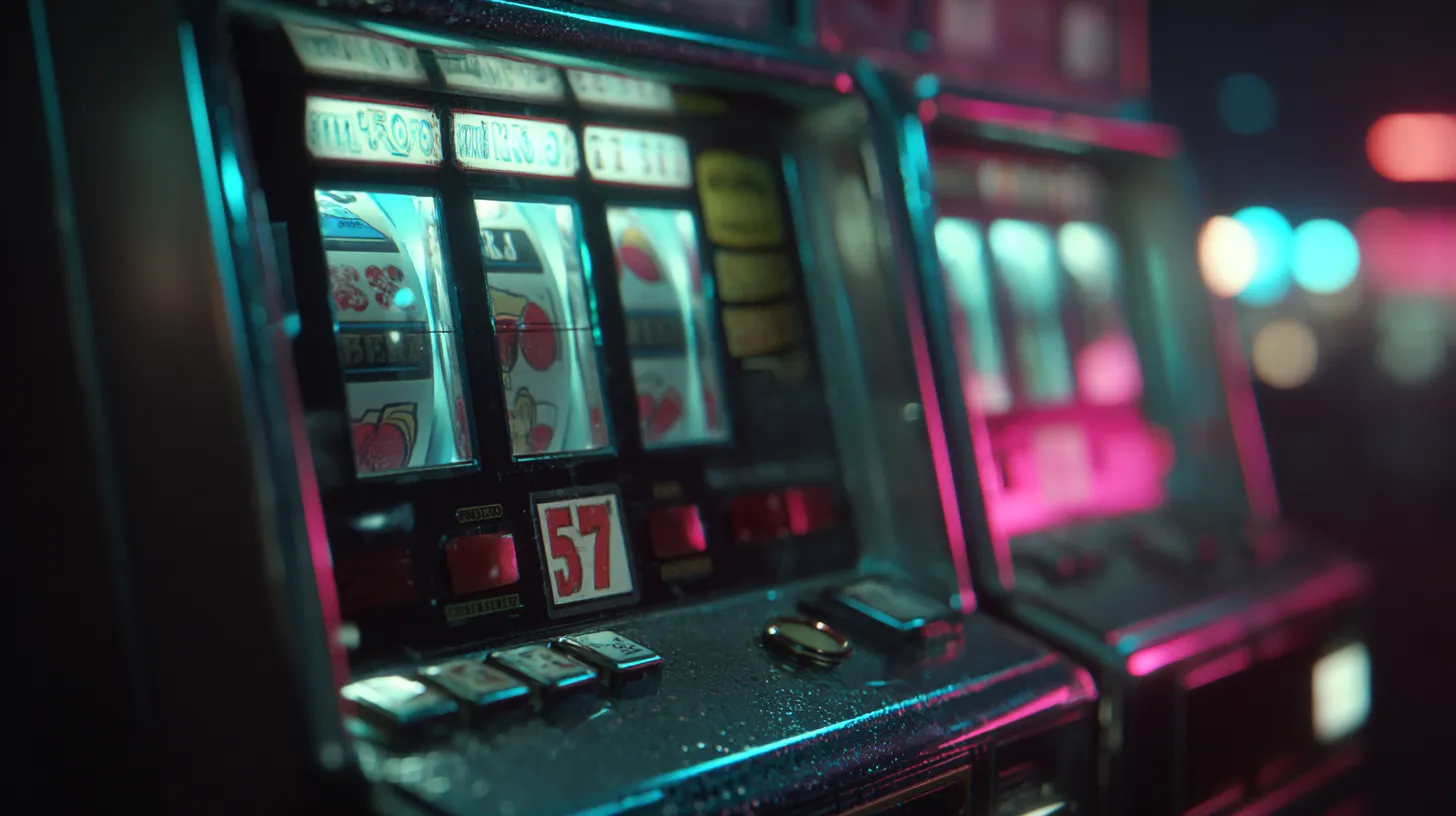 Khám Phá Thế Giới Xổ Số: Từ XSkt Đến Các Tài Nguyên Hữu Ích