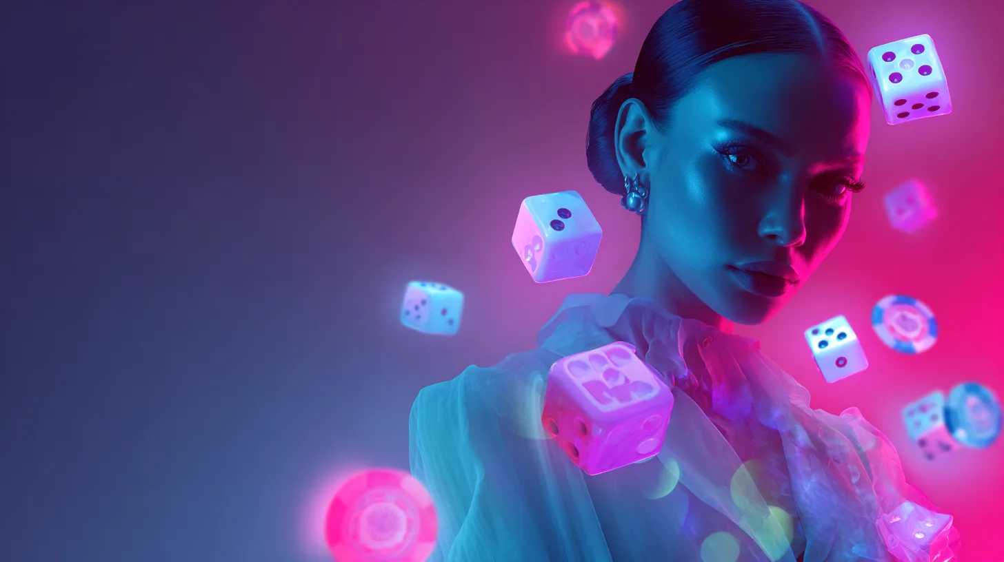 Khám Phá Thế Giới Xổ Số Với 98win01