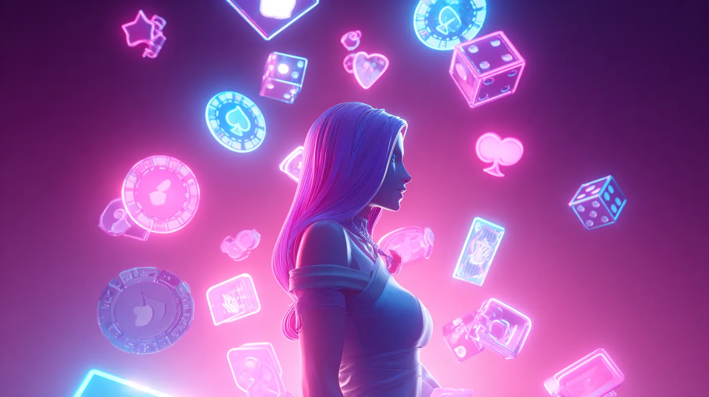 Các Thông Tin Quan Trọng Về Xổ Số Miền Bắc và Miền Nam