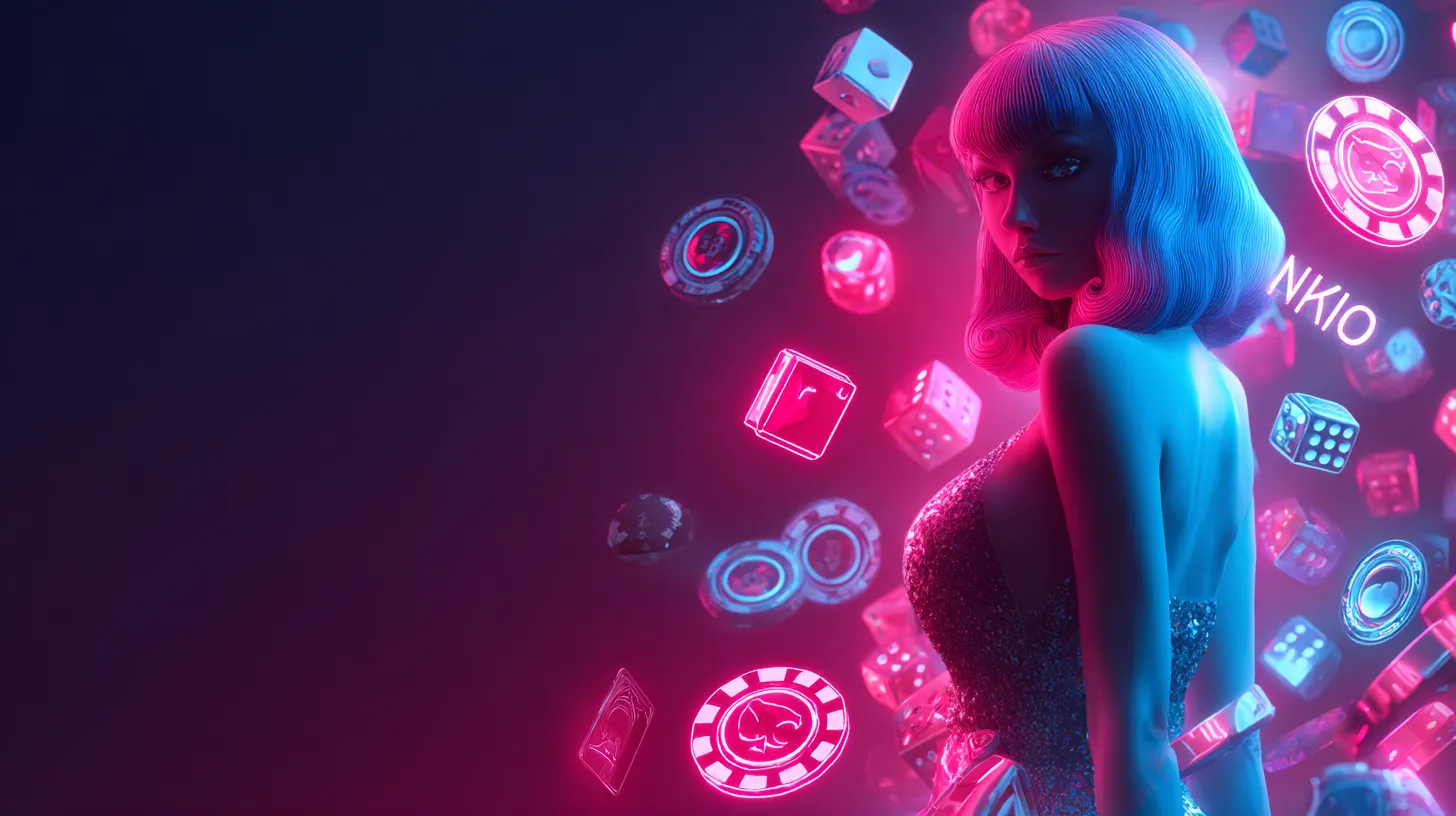 Các Thông Tin Quan Trọng Về Xổ Số Miền Bắc và Miền Nam