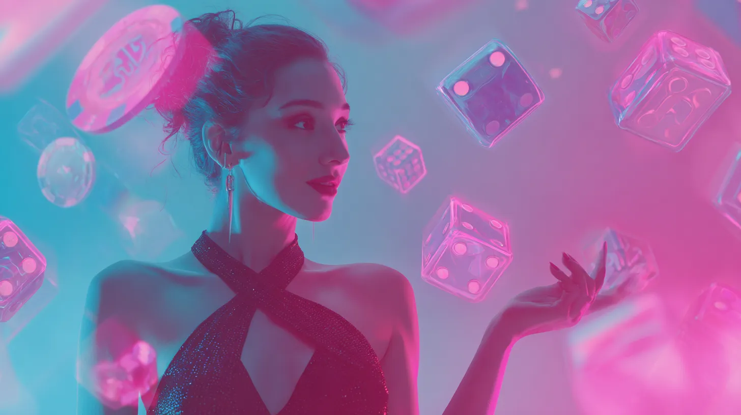 Khám Phá Thế Giới Xổ Số: Tất Tần Tật Về XSKT và Xổ Số Miền Nam