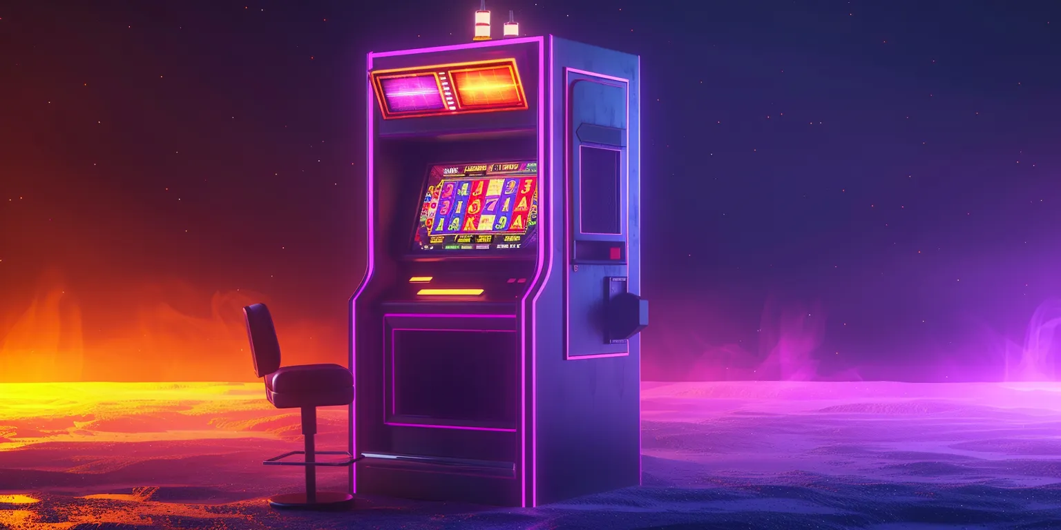 Khám Phá Thế Giới Xổ Số: Tất Tần Tật Về XSKT và Xổ Số Miền Nam