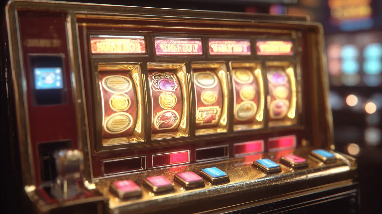 Khám Phá Thế Giới Xổ Số: Tất Tần Tật Về XSKT và Xổ Số Miền Nam