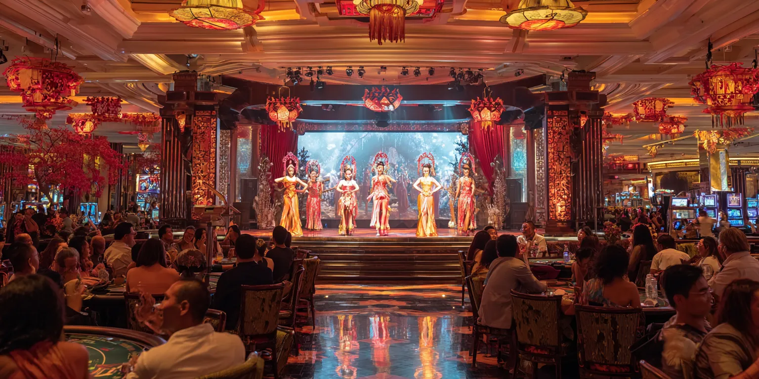 Khám Phá Thế Giới Xổ Số Miền Nam với 98win58