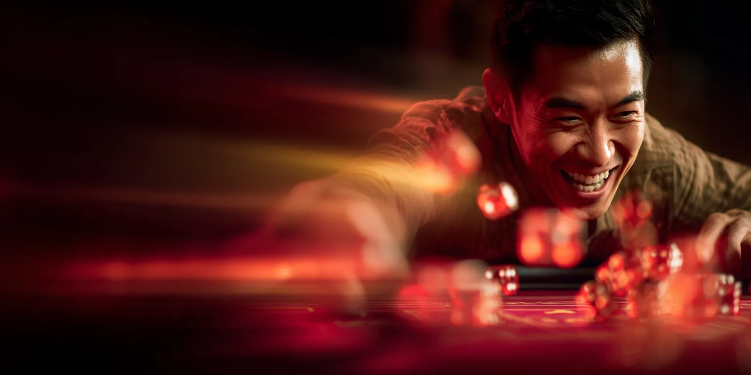 Xổ Số Miền Nam: Cách Dò Vé Số Chính Xác và Thông Tin Cần Biết