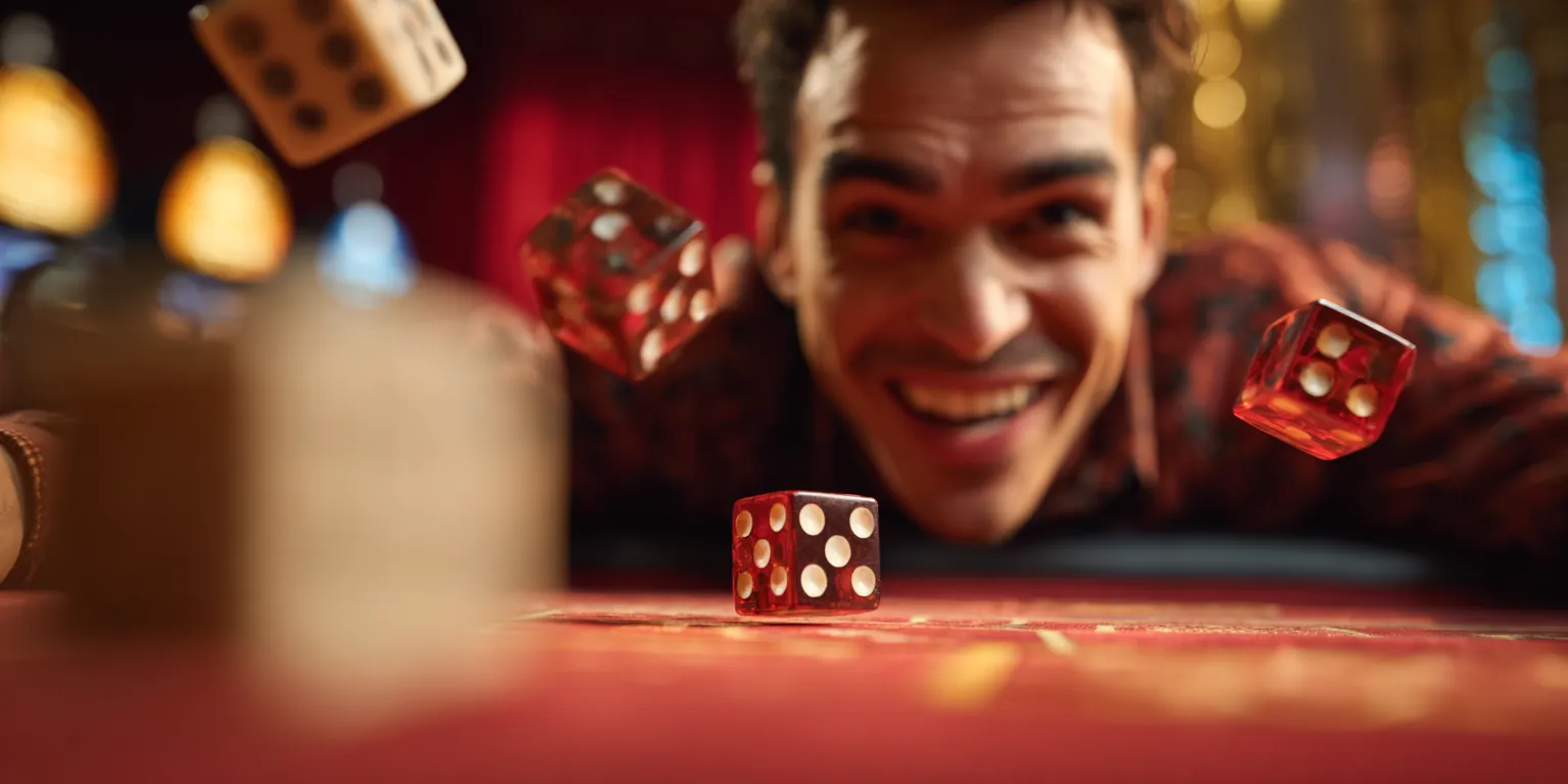 Xổ Số Miền Nam: Cách Dò Vé Số Chính Xác và Thông Tin Cần Biết